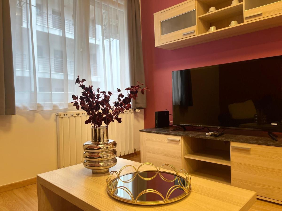 Corvin Pearl Deluxe Apartment Budapesta Exterior foto